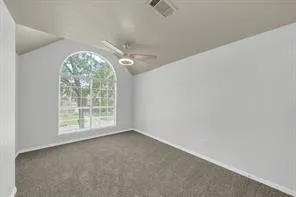 3834 Echo Mountain Drive Kingwood, TX 77345