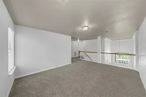 3834 Echo Mountain Drive Kingwood, TX 77345