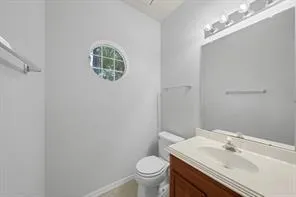 3834 Echo Mountain Drive Kingwood, TX 77345
