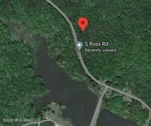 0 S Ross Road