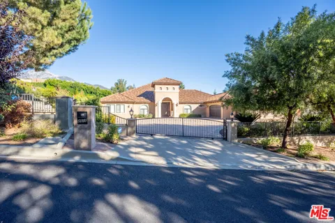 2510 Belleview Road