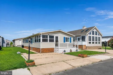 509 NAUTICAL LANE