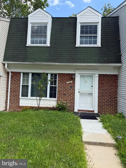 7737 MERRICK LANE