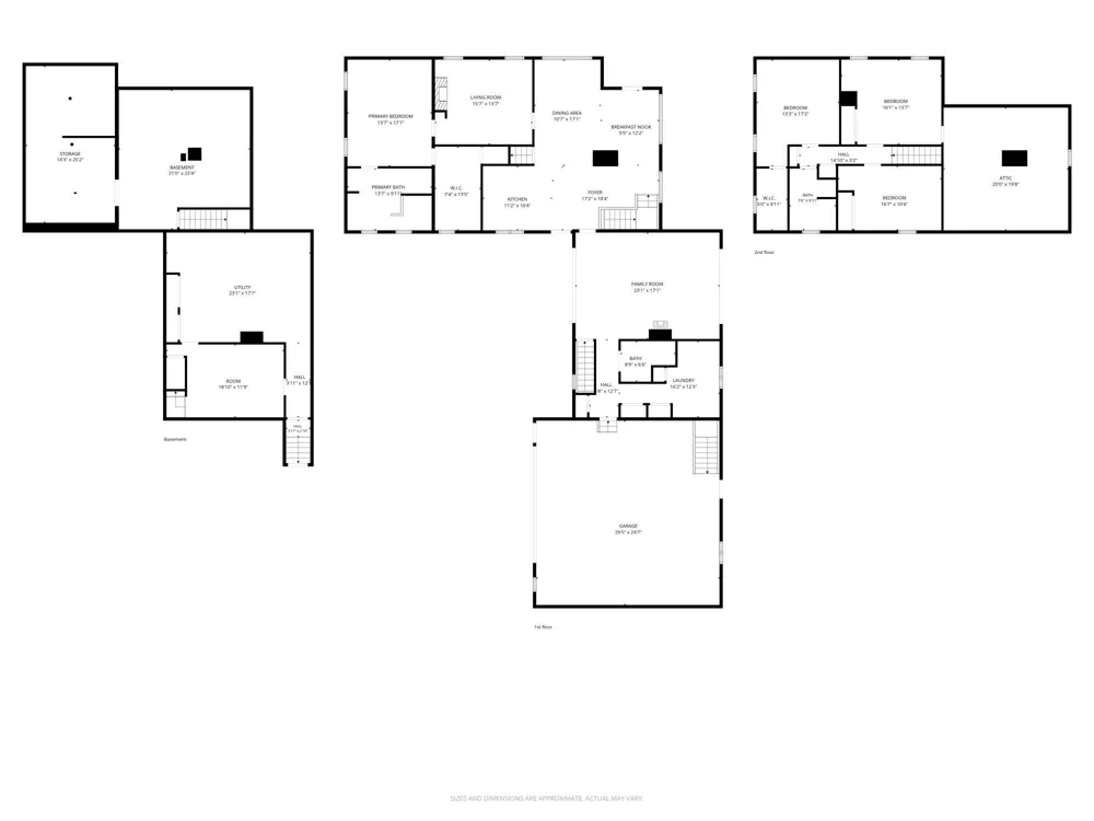 11012 Green Lake Road Middleville, MI 49333