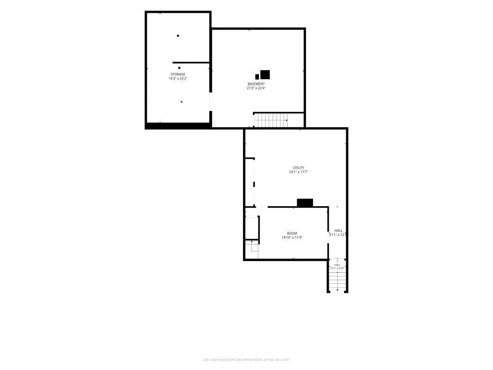 11012 Green Lake Road Middleville, MI 49333