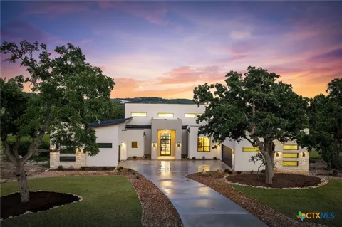 771 Early Ridge Road