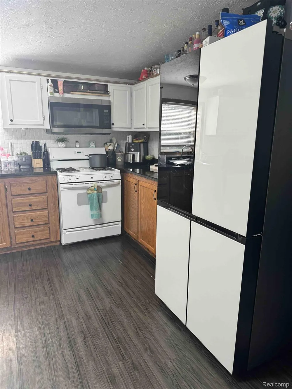 11079 Armstrong Thomas Township, MI 48609