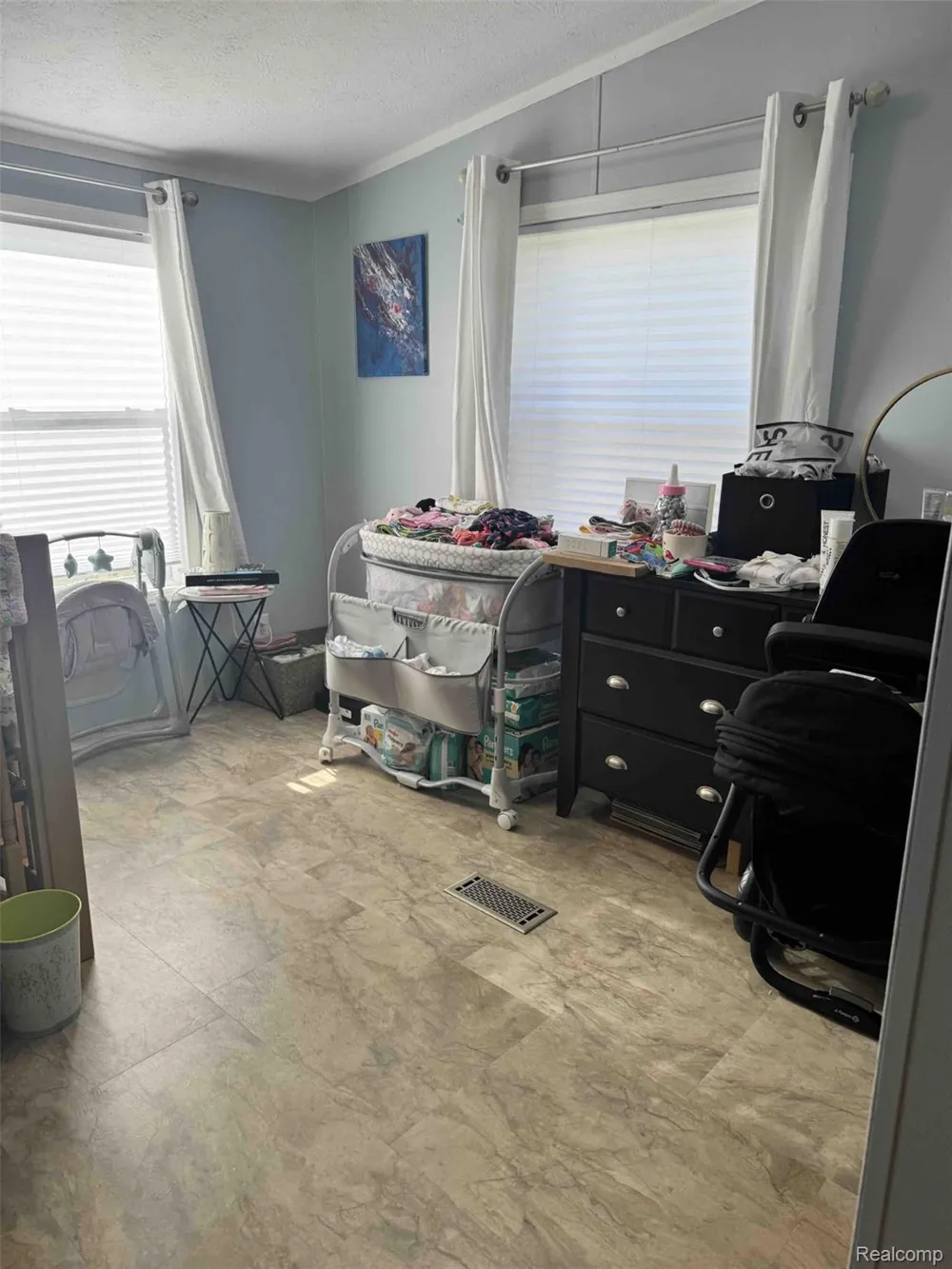 11079 Armstrong Thomas Township, MI 48609