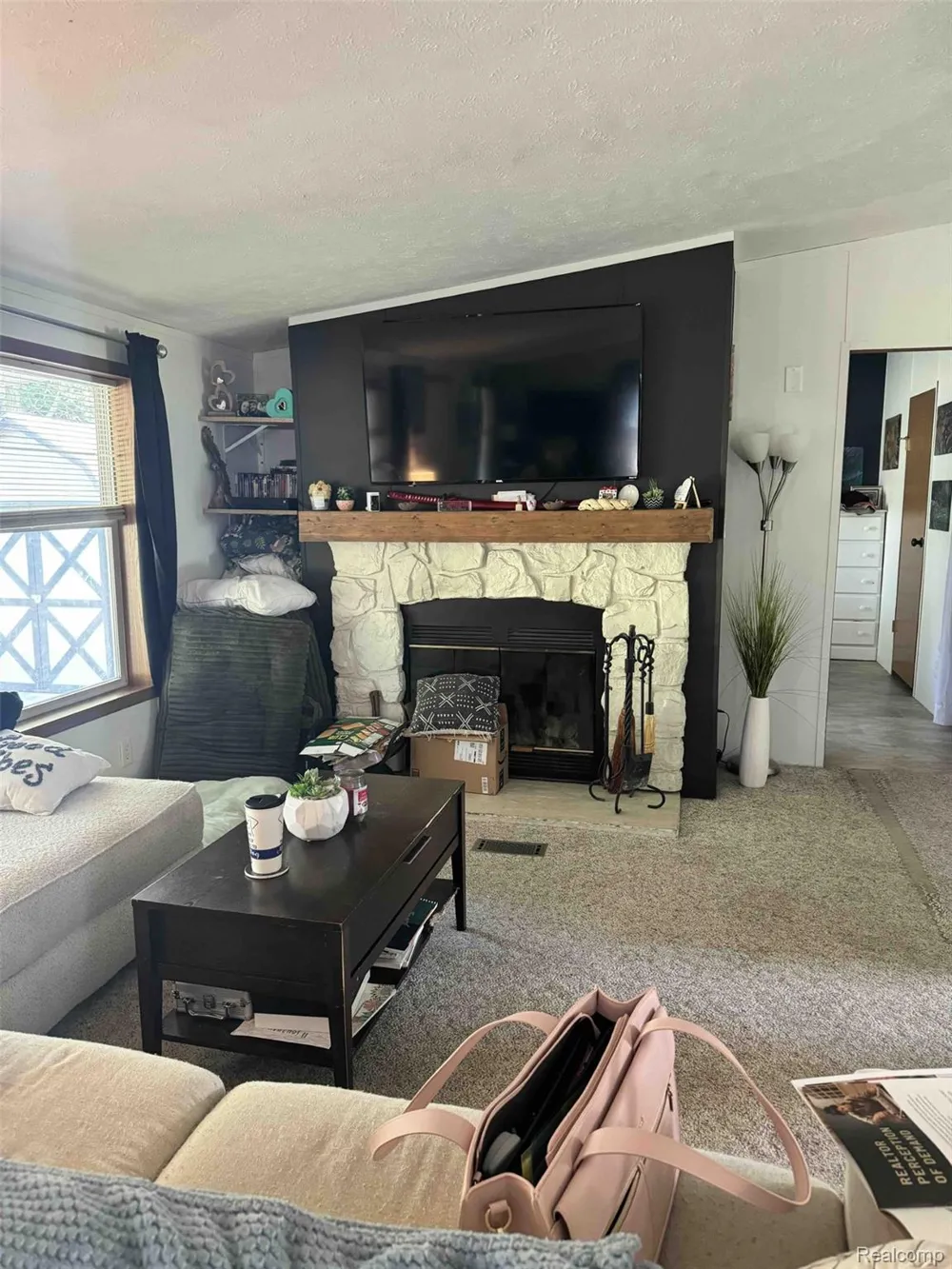 11079 Armstrong Thomas Township, MI 48609