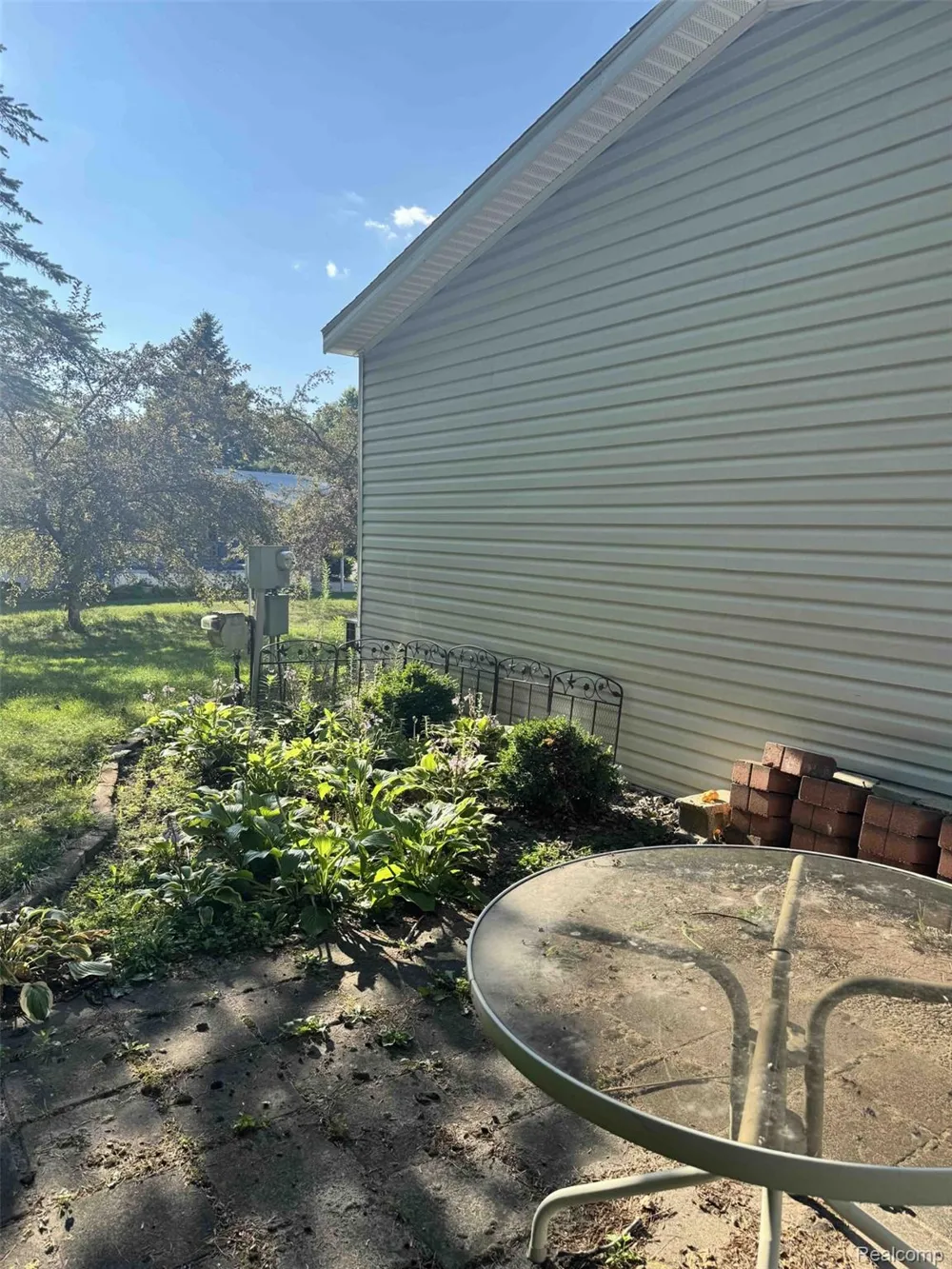 11079 Armstrong Thomas Township, MI 48609