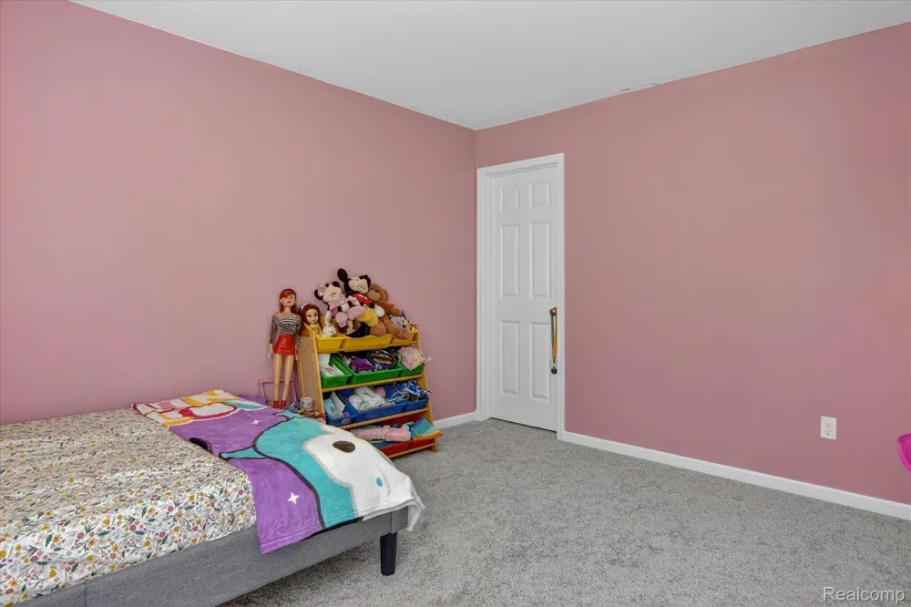 58676 Losino Drive Lyon Charter Township, MI 48178