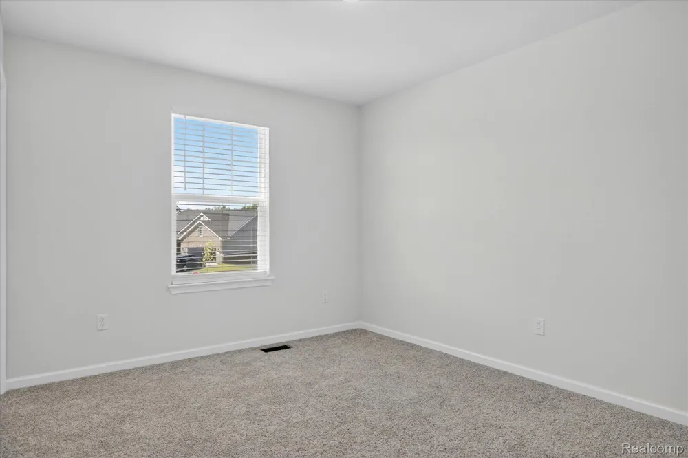 58676 Losino Drive Lyon Charter Township, MI 48178