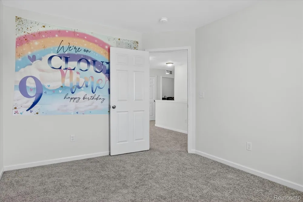 58676 Losino Drive Lyon Charter Township, MI 48178