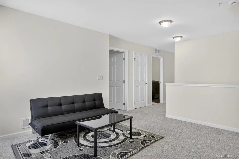 58676 Losino Drive Lyon Charter Township, MI 48178