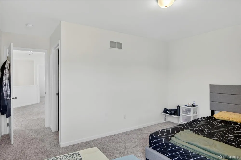 58676 Losino Drive Lyon Charter Township, MI 48178