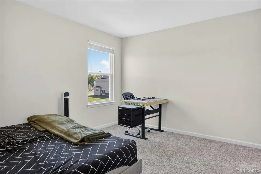 58676 Losino Drive Lyon Charter Township, MI 48178