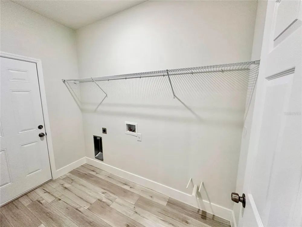 8191 PICKINZ WAY Citrus Springs, FL 34433