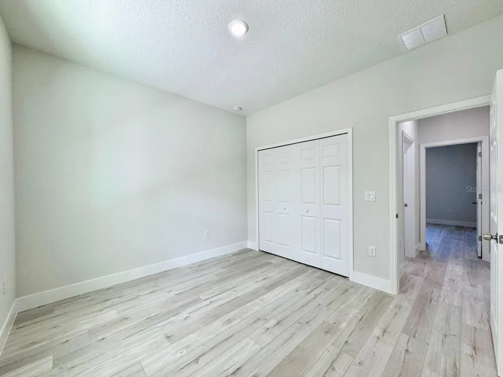 8191 PICKINZ WAY Citrus Springs, FL 34433