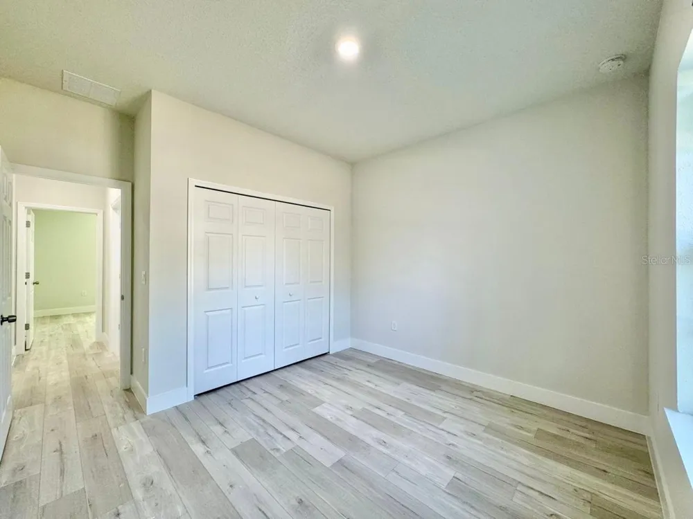 8191 PICKINZ WAY Citrus Springs, FL 34433