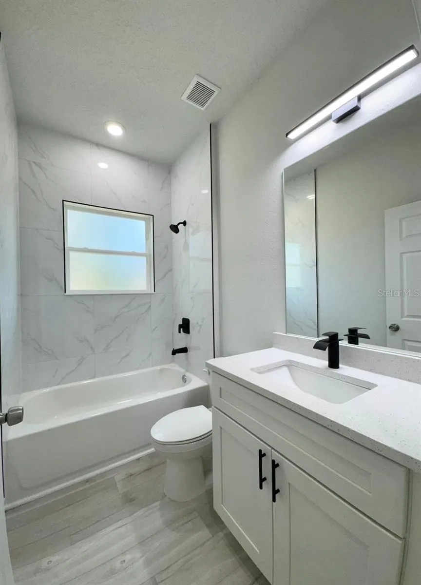 8191 PICKINZ WAY Citrus Springs, FL 34433
