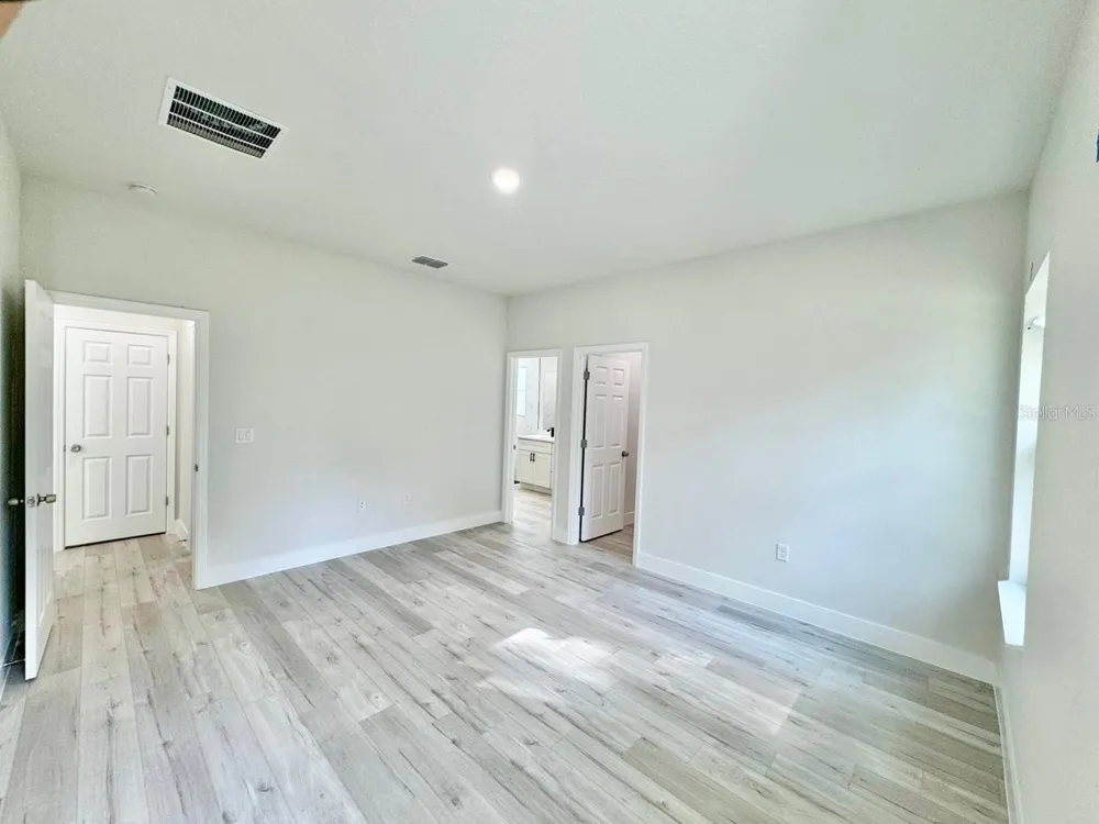 8191 PICKINZ WAY Citrus Springs, FL 34433