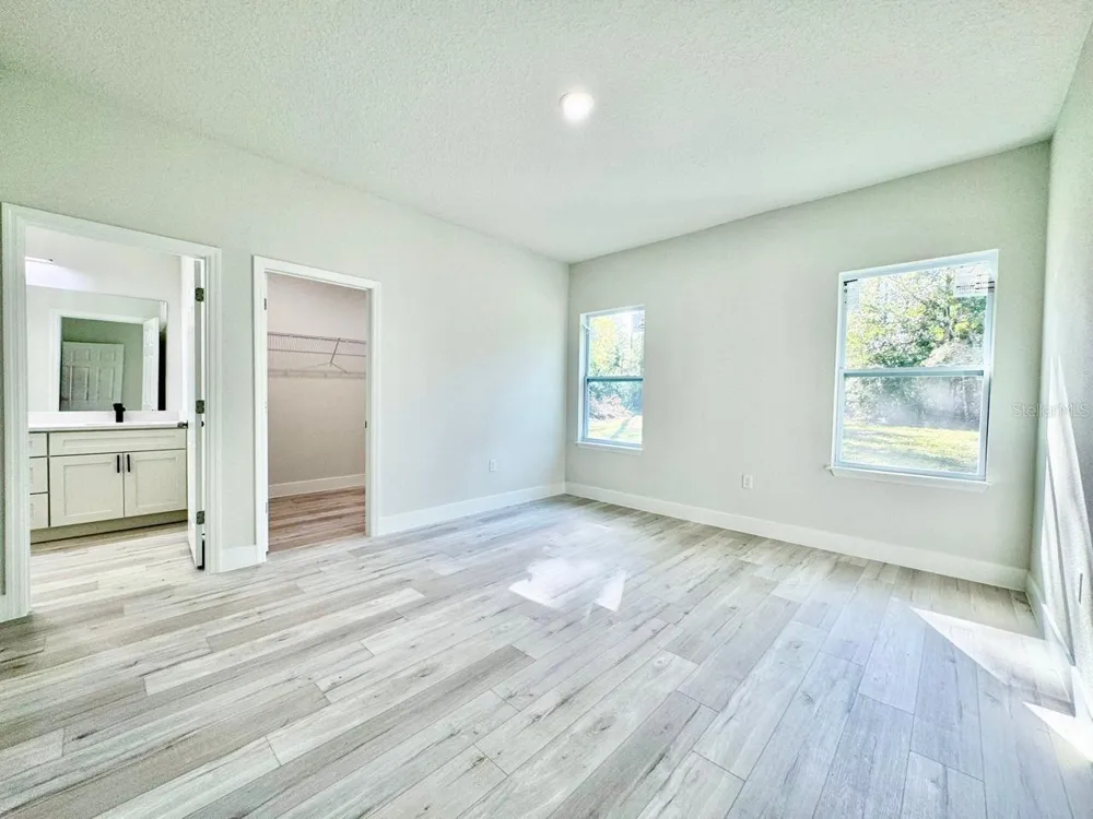 8191 PICKINZ WAY Citrus Springs, FL 34433