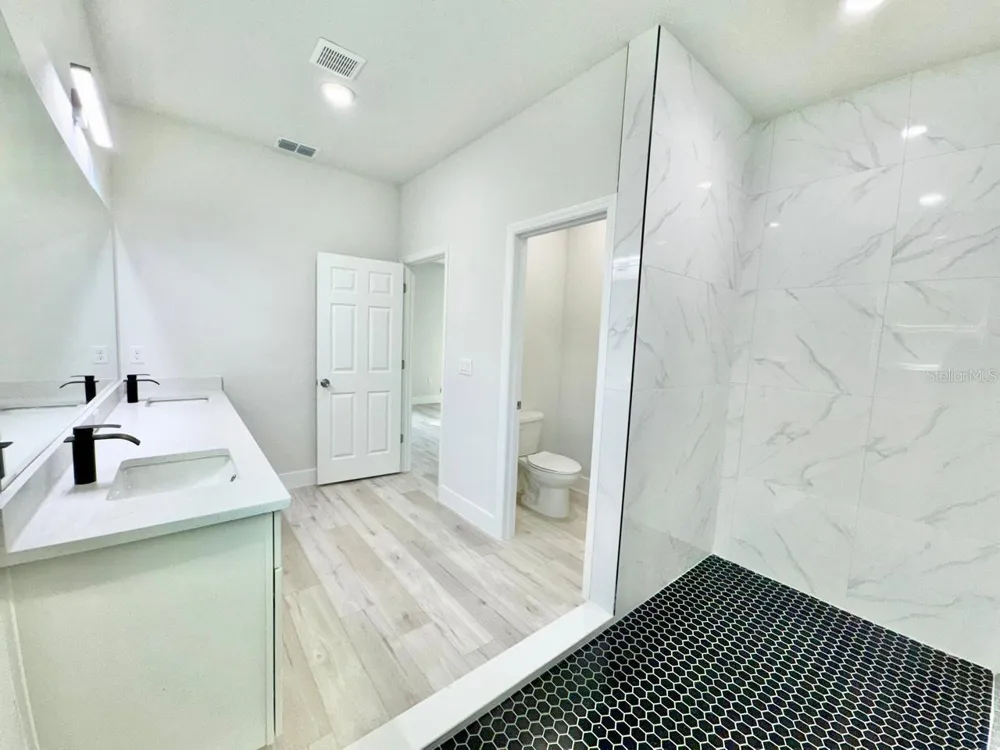 8191 PICKINZ WAY Citrus Springs, FL 34433