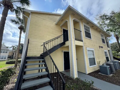 1057 S HIAWASSEE ROAD #1922