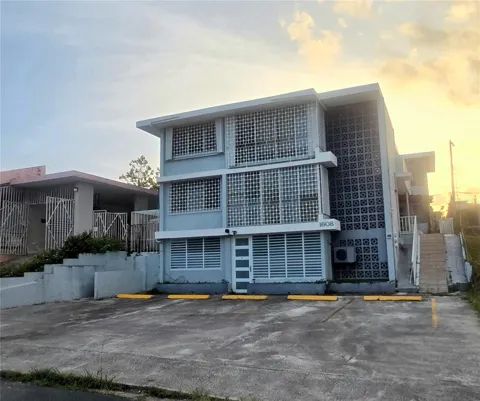 1608 TAMESIS #apt. 201B