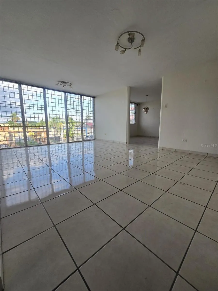 1608 TAMESIS #apt. 201B San Juan, PR 00926