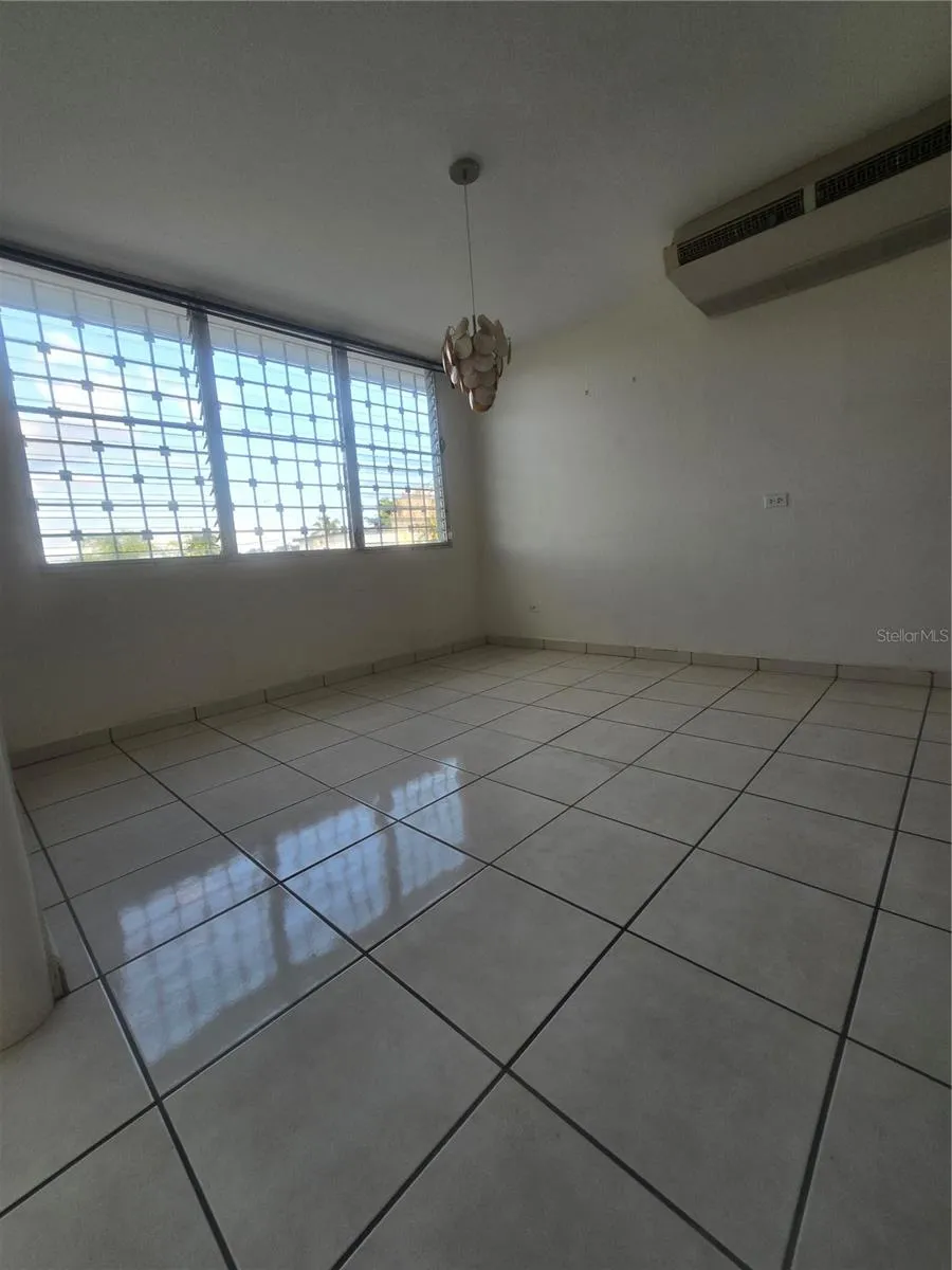 1608 TAMESIS #apt. 201B San Juan, PR 00926