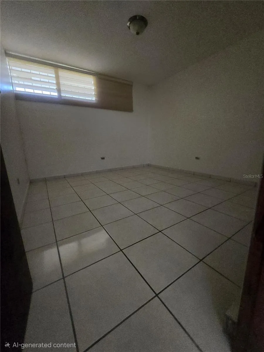 1608 TAMESIS #apt. 201B San Juan, PR 00926