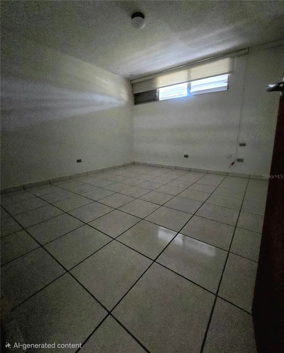 1608 TAMESIS #apt. 201B San Juan, PR 00926