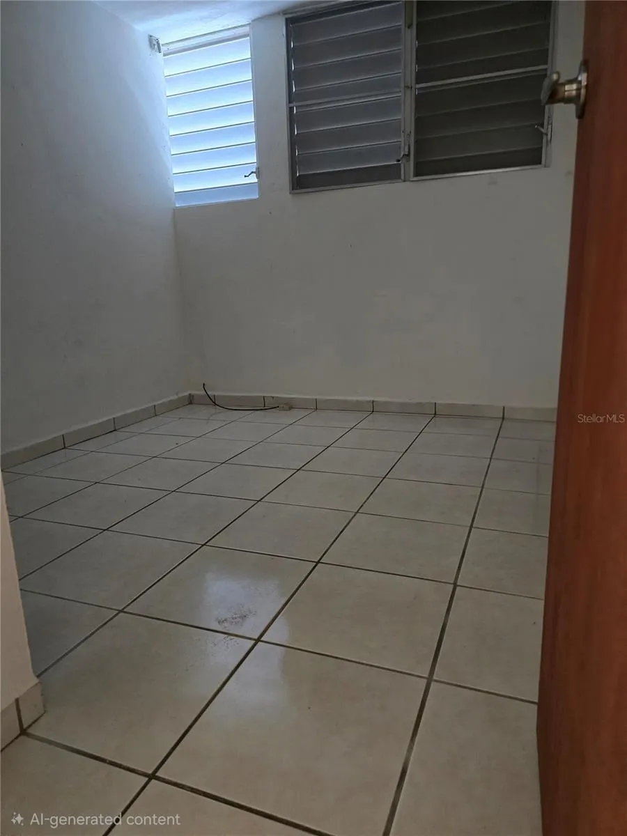 1608 TAMESIS #apt. 201B San Juan, PR 00926