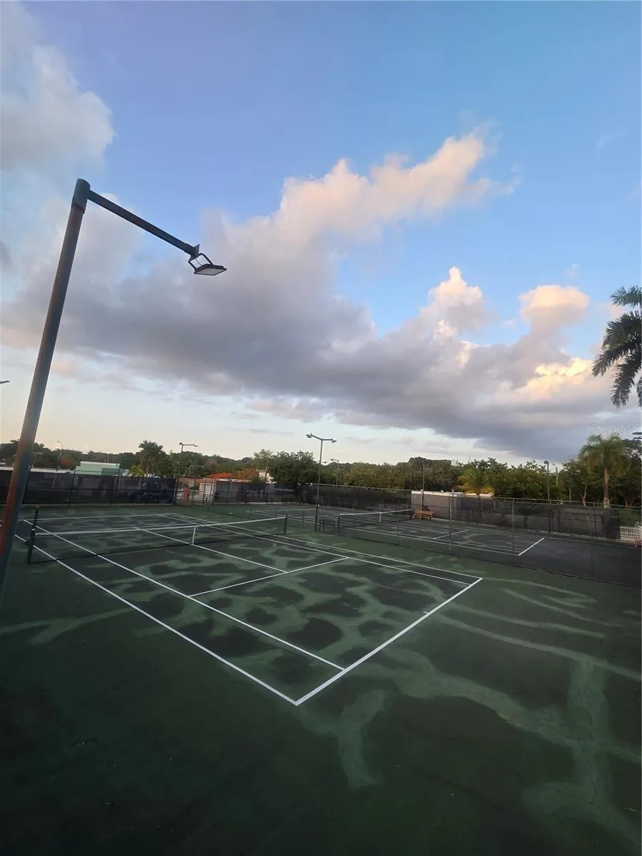 1608 TAMESIS #apt. 201B San Juan, PR 00926