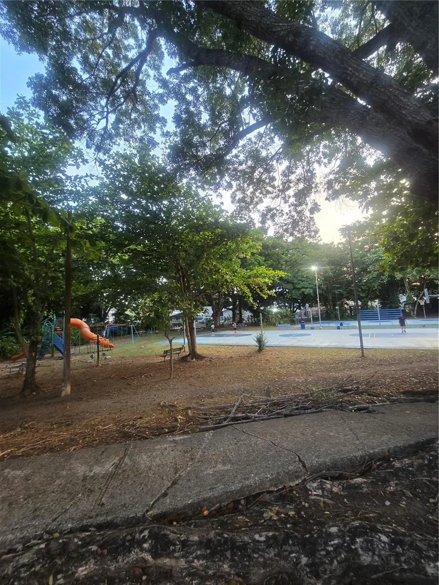 1608 TAMESIS #apt. 201B San Juan, PR 00926