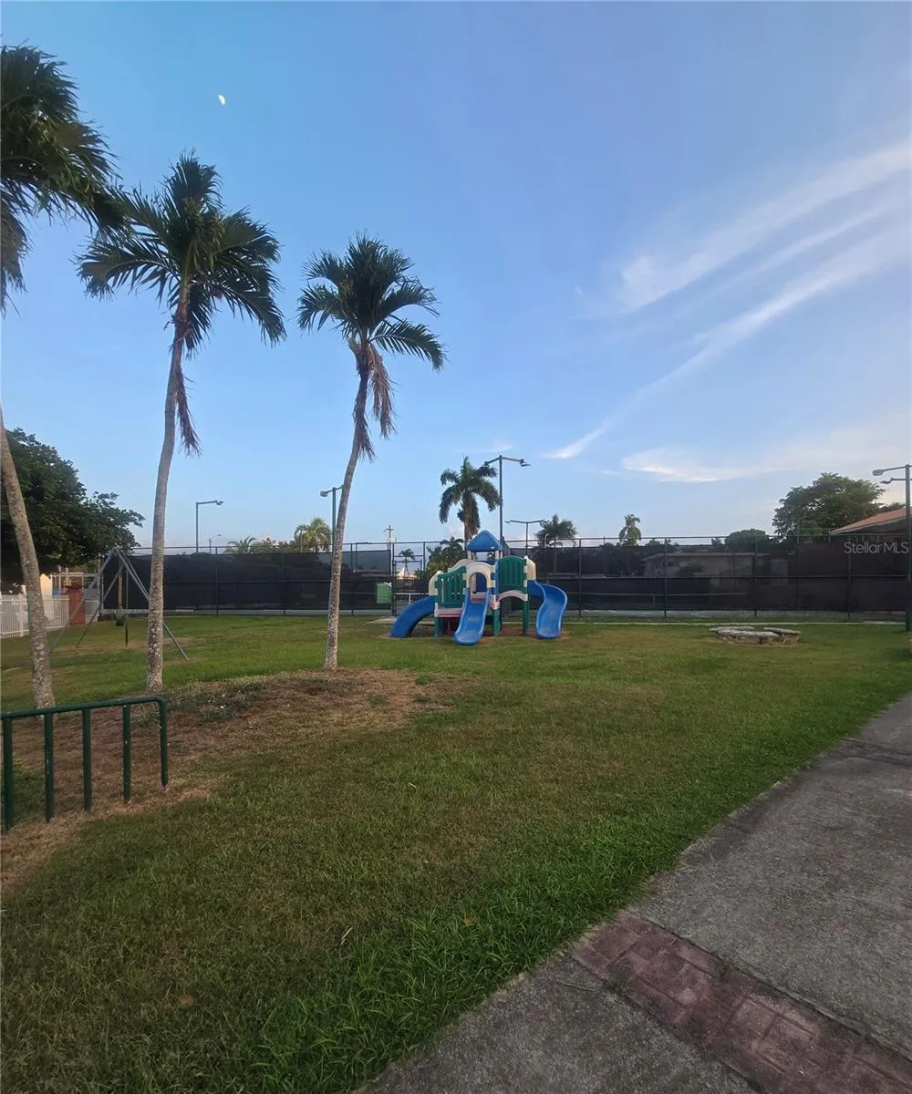 1608 TAMESIS #apt. 201B San Juan, PR 00926