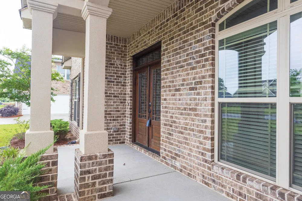 411 Stonegate TRL Perry, GA 31069