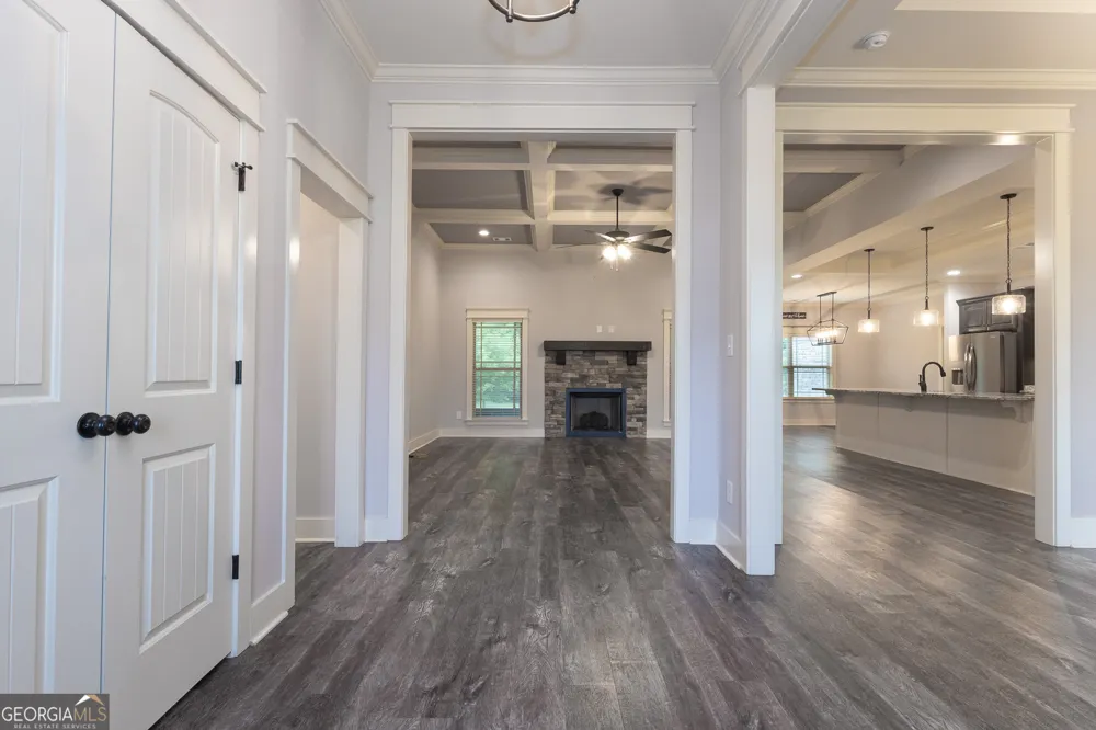 411 Stonegate TRL Perry, GA 31069