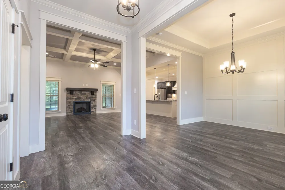 411 Stonegate TRL Perry, GA 31069