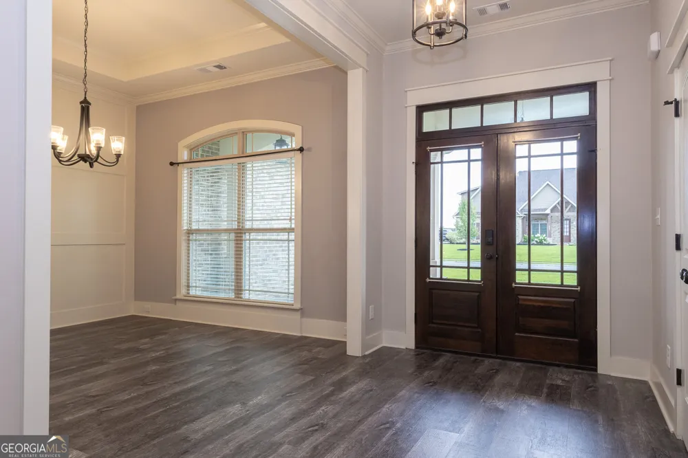 411 Stonegate TRL Perry, GA 31069