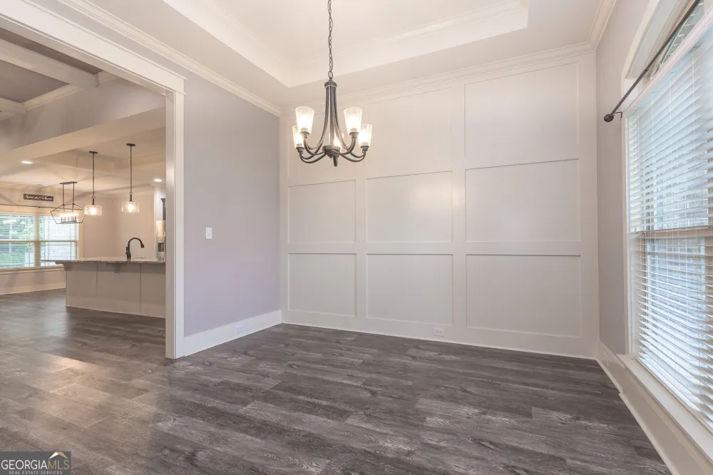 411 Stonegate TRL Perry, GA 31069