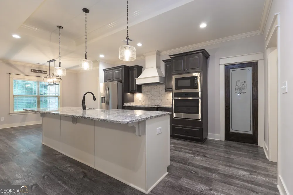 411 Stonegate TRL Perry, GA 31069