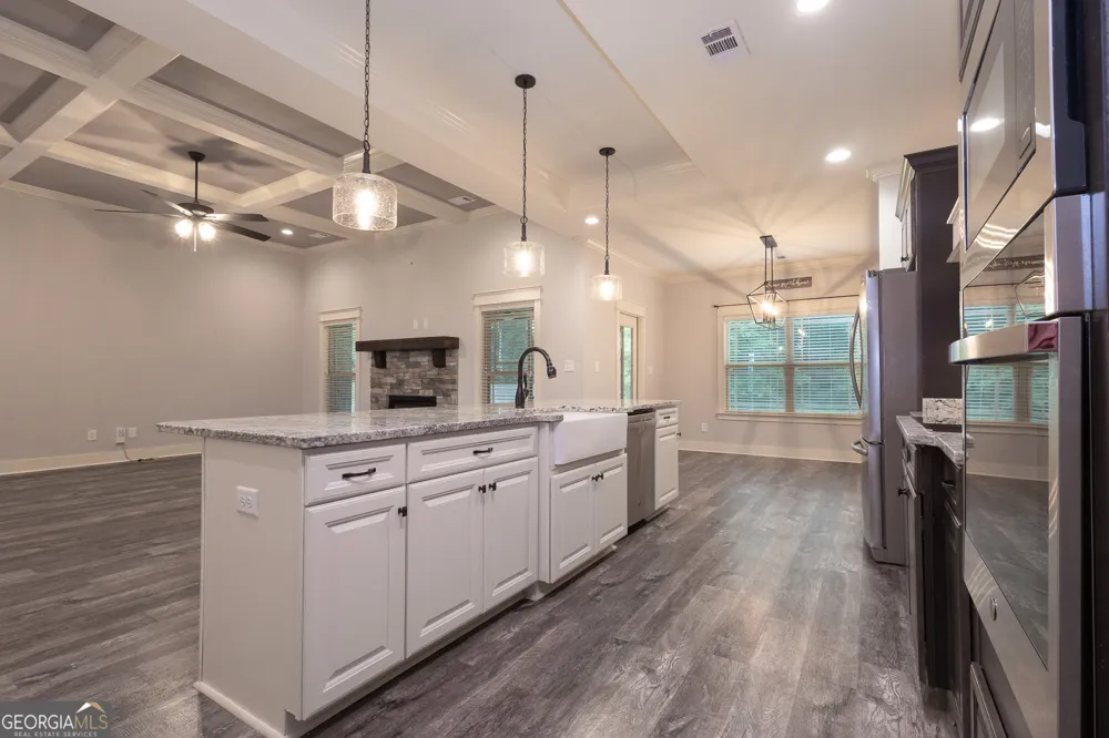 411 Stonegate TRL Perry, GA 31069