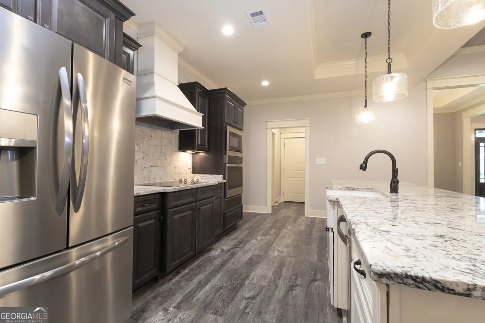 411 Stonegate TRL Perry, GA 31069