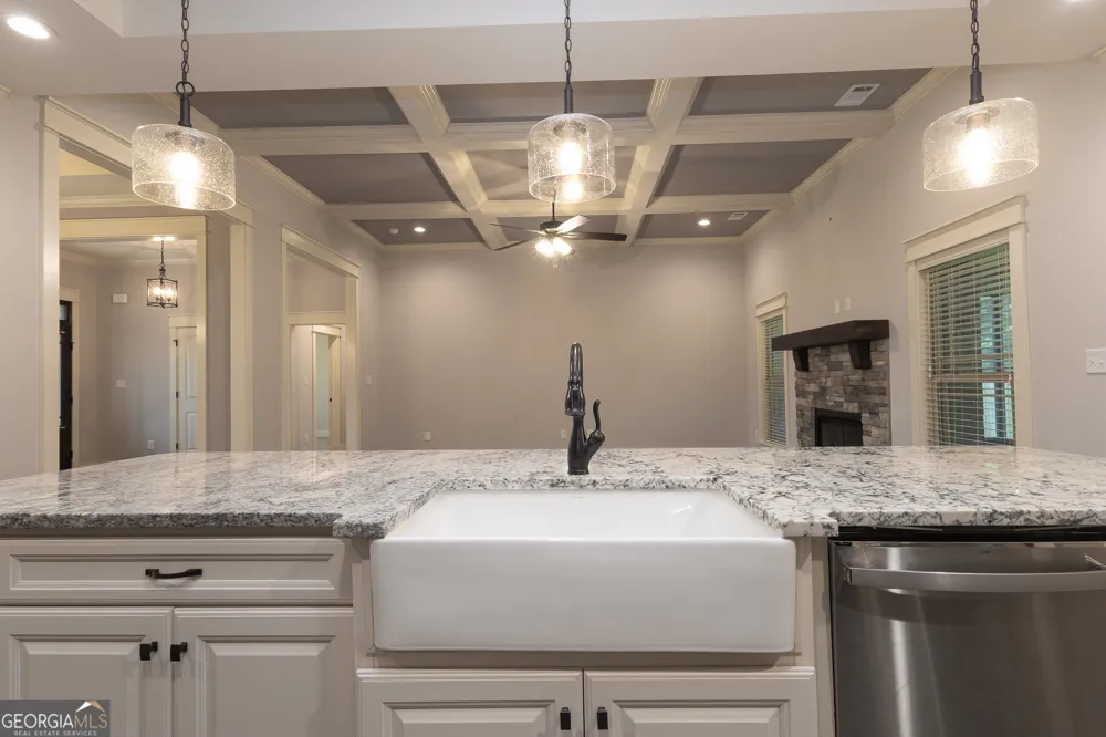 411 Stonegate TRL Perry, GA 31069