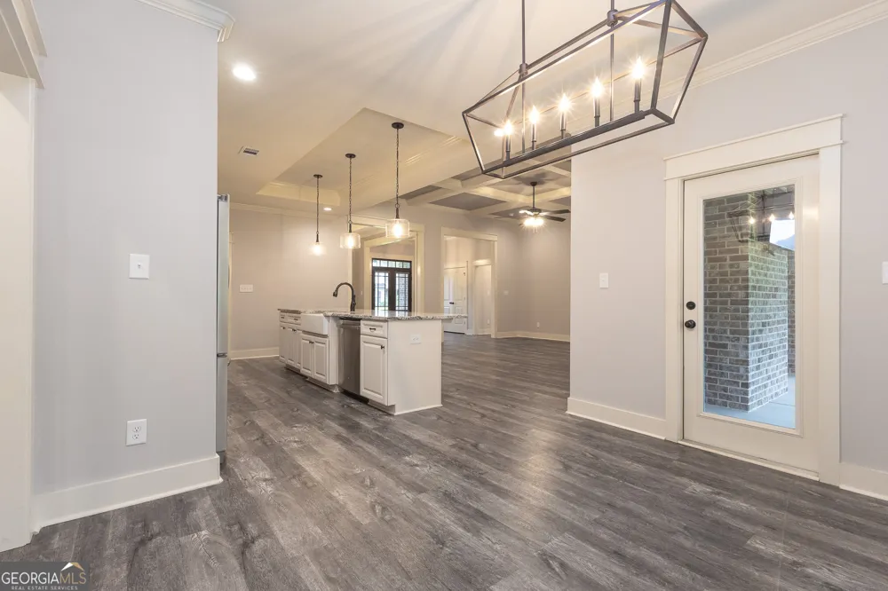 411 Stonegate TRL Perry, GA 31069