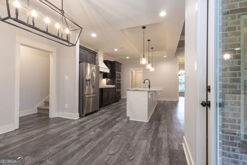 411 Stonegate TRL Perry, GA 31069