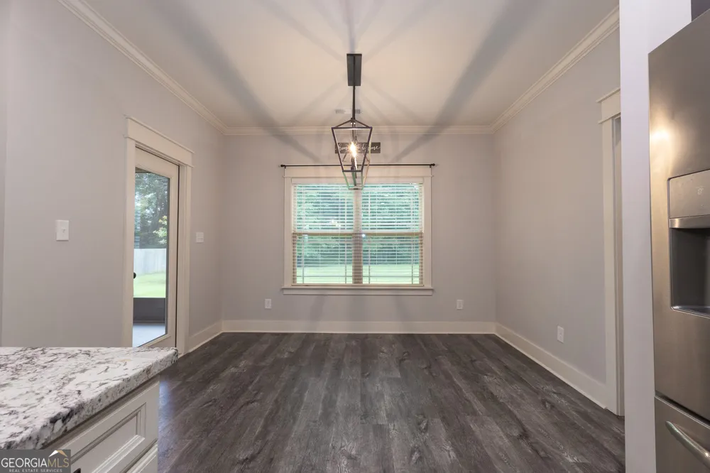 411 Stonegate TRL Perry, GA 31069