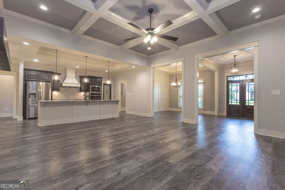 411 Stonegate TRL Perry, GA 31069